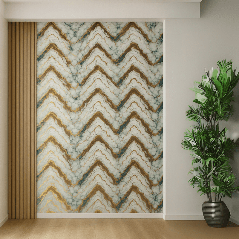 ROLLO ADHESIVO JADE ALBA MARMOL - Image 3