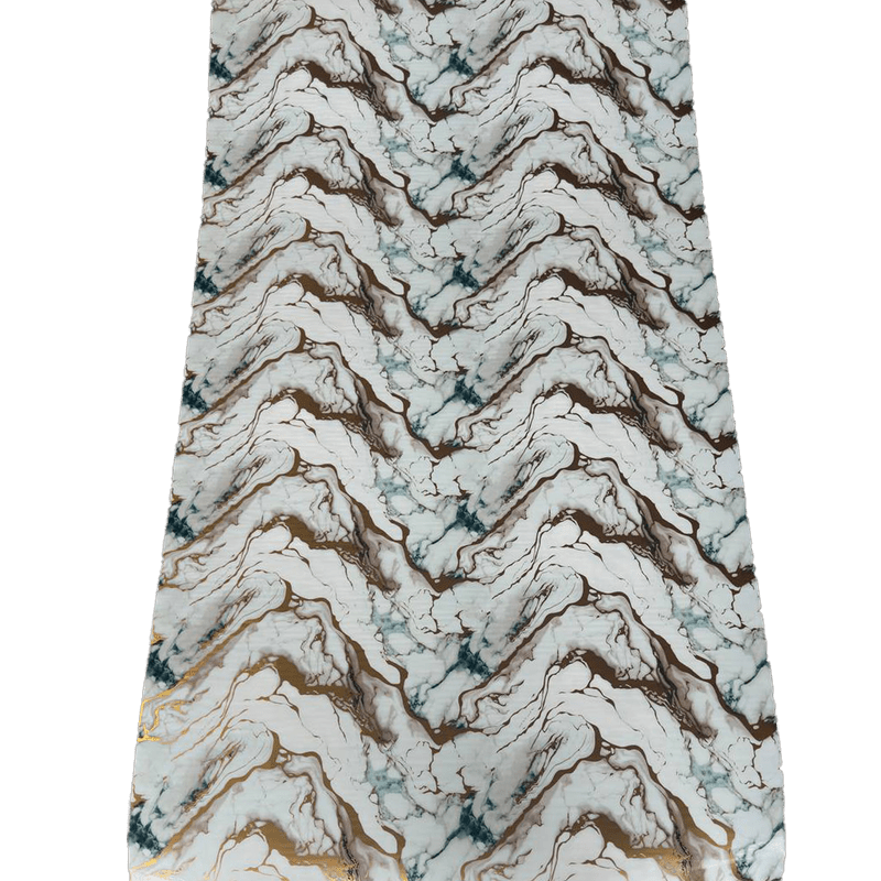 ROLLO ADHESIVO JADE ALBA MARMOL - Image 2