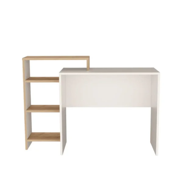 ESCRITORIO MINIMALISTA STELLA PLUS - Image 2