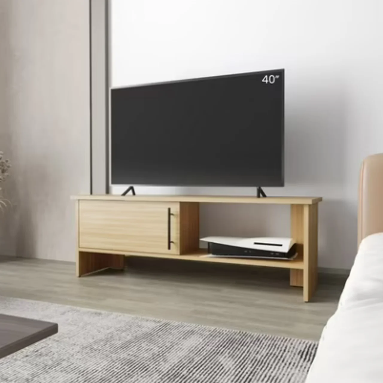 MUEBLE PARA TV NAVIA