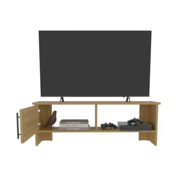 MUEBLE PARA TV NAVIA - Image 3