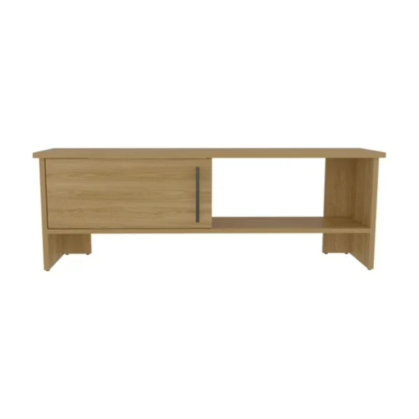 MUEBLE PARA TV NAVIA - Image 2